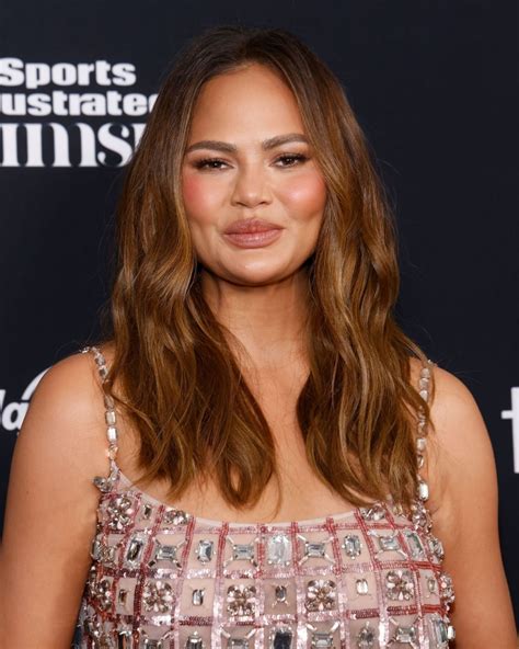 swimsuit issue new sports illustrated|chrissy teigen on sports illustrated.